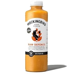 Mockingbird raw defence for sale  Delivered anywhere in UK