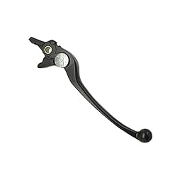 Syuu motorcycle brake for sale  Delivered anywhere in UK