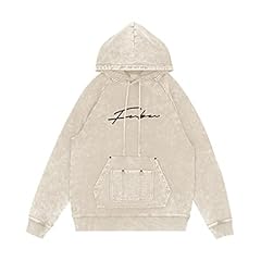Fubu signature washed for sale  Delivered anywhere in USA 
