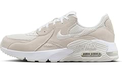 Nike femme air d'occasion  Livré partout en France