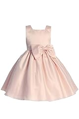Blush pink baby for sale  Delivered anywhere in USA 