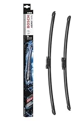 Bosch automotive aerotwin usato  Spedito ovunque in Italia 