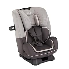 Graco slimfit r129 for sale  Delivered anywhere in Ireland