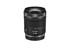 Canon lens 105mm for sale  Delivered anywhere in UK