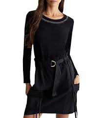 Liujo shirt donna usato  Spedito ovunque in Italia 