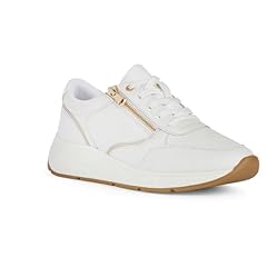Geox cristael scarpe usato  Spedito ovunque in Italia 