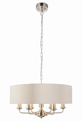 Celeste decorative pendant for sale  Delivered anywhere in UK