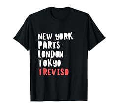 Shirt divertente per usato  Spedito ovunque in Italia 