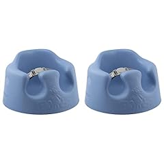 Bumbo pack baby for sale  Delivered anywhere in USA 