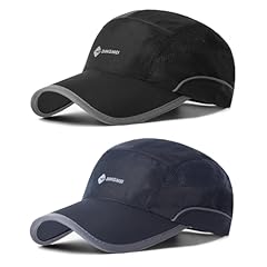 Aypow confezioni cappello usato  Spedito ovunque in Italia 