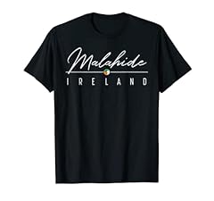 Malahide ireland long for sale  Delivered anywhere in USA 