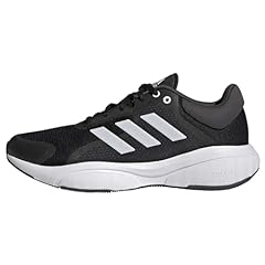 Adidas men response for sale  Delivered anywhere in UK