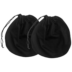 Qkds pack helmet for sale  Delivered anywhere in USA 