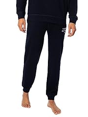 Tommy hilfiger pantalon d'occasion  Livré partout en France