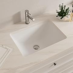 Lavie craft undermount for sale  Delivered anywhere in USA 