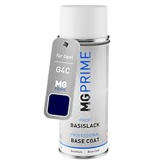 Prime autolack spraydose gebraucht kaufen  Wird an jeden Ort in Deutschland