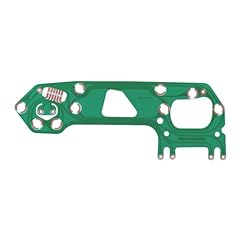 Printed circuit board for sale  Delivered anywhere in USA 