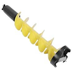 Ice auger drill for sale  Delivered anywhere in USA 