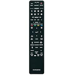 Rav570 zz47560 replace for sale  Delivered anywhere in USA 