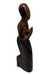 African heritage collection for sale African heritage collection for sale  Delivered anywhere in USA