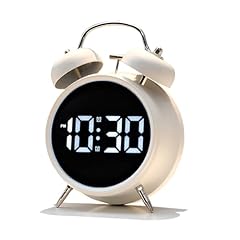 Joujong loud alarm for sale  Delivered anywhere in USA 