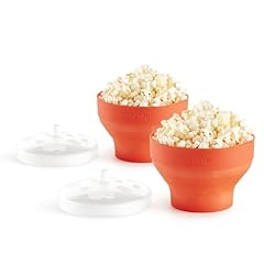 Lékué set mini d'occasion  Livré partout en France