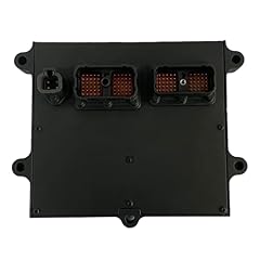 Zgzjybl ecm ecu for sale  Delivered anywhere in USA 