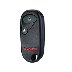 Northamerica remote keyless for sale  Delivered anywhere in USA 
