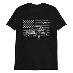 1971 chevy k20 for sale  Delivered anywhere in USA 