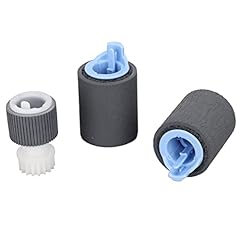 Poenvfpo kit roue usato  Spedito ovunque in Italia 