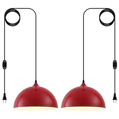 Sesiment red plug for sale  Delivered anywhere in USA 