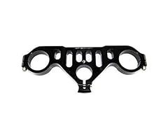 Ducabike italy upper for sale  Delivered anywhere in UK