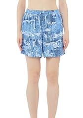 Panta shorts liu usato  Spedito ovunque in Italia 