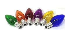 Pro tools color for sale  Delivered anywhere in USA 