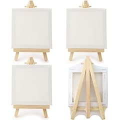 Wybg pieces mini for sale  Delivered anywhere in USA 