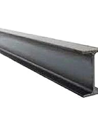 New metal grade for sale  Delivered anywhere in USA 