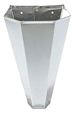 Little giant restraining for sale  Delivered anywhere in USA 