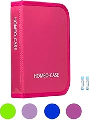 Homeo case rangement d'occasion  Livré partout en France