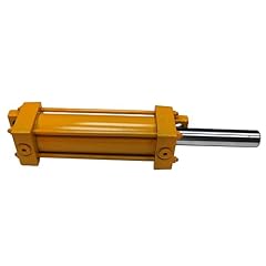 Sukatc power steering for sale  Delivered anywhere in USA 
