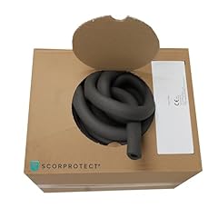 Scorprotect kautschuk isolieru gebraucht kaufen  Wird an jeden Ort in Deutschland