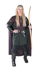 Rubie lord rings for sale  Delivered anywhere in USA 