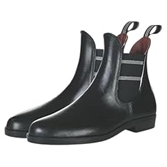 Hkm jodhpurgummistiefel style gebraucht kaufen  Wird an jeden Ort in Deutschland