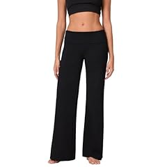 Hzphqy women wide for sale  Delivered anywhere in UK
