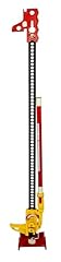 Lift 605 first for sale  Delivered anywhere in USA 