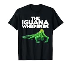 Funny iguana design for sale  Delivered anywhere in USA 