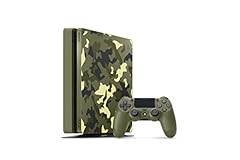 Sony computer entertainment for sale  Delivered anywhere in USA 