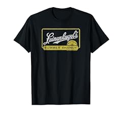 Coors classic leinenkugel for sale  Delivered anywhere in USA 