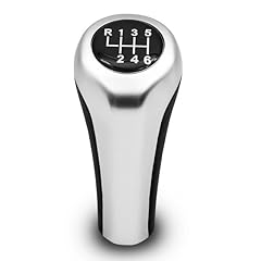 Dxlsaeu gear stick for sale  Delivered anywhere in UK