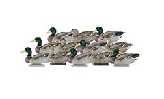Dakota decoy treme for sale  Delivered anywhere in USA 