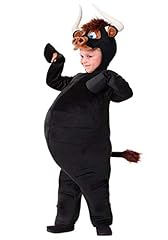 Fun costumes toddler for sale  Delivered anywhere in USA 